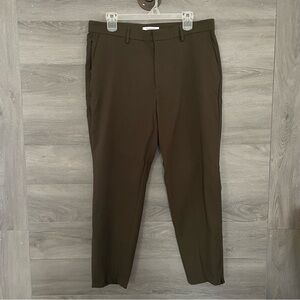 BR Standard Performance Chino
